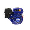 74142 11 74142 2 zapalny motor 6 5 hp snimac oleje 1