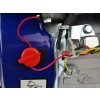 74142 16 74142 7 zapalny motor 6 5 hp snimac oleje 1