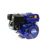 74142 9 74142 zapalny motor 6 5 hp snimac oleje 1