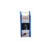 74166 4 zapalovaci svicka pro krovinorez 100 500