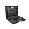 74169 5 zarizeni pro vymenu brzdove kapaliny 1