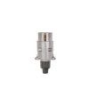 74175 1 zastrcka zastrcka pro prives 7pin 12v hlinik 100
