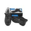 74214 8 zateplene ochranne pracovni boty s3 src velikost 41 10