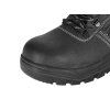 74214 10 zateplene ochranne pracovni boty s3 src velikost 41 10