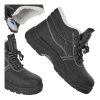 74220 zateplene ochranne pracovni boty s3 src velikost 43 10