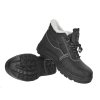 74220 1 zateplene ochranne pracovni boty s3 src velikost 43 10