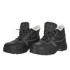 74220 2 zateplene ochranne pracovni boty s3 src velikost 43 10