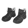 74220 3 zateplene ochranne pracovni boty s3 src velikost 43 10