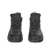 74220 4 zateplene ochranne pracovni boty s3 src velikost 43 10
