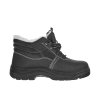 74220 7 zateplene ochranne pracovni boty s3 src velikost 43 10