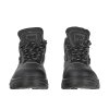 74226 5 zateplene ochranne pracovni boty s3 src velikost 45 10