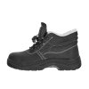 74226 6 zateplene ochranne pracovni boty s3 src velikost 45 10