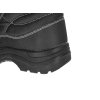74226 11 zateplene ochranne pracovni boty s3 src velikost 45 10