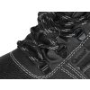 74226 12 zateplene ochranne pracovni boty s3 src velikost 45 10