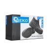 74226 14 zateplene ochranne pracovni boty s3 src velikost 45 10