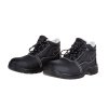 74232 1 zateplene pracovni boty ob e fo src velikost 39 10