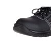 74232 4 zateplene pracovni boty ob e fo src velikost 39 10