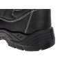 74232 5 zateplene pracovni boty ob e fo src velikost 39 10