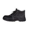 74232 8 zateplene pracovni boty ob e fo src velikost 39 10
