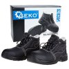 74238 zateplene pracovni boty ob e fo src velikost 41 10