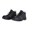 74238 1 zateplene pracovni boty ob e fo src velikost 41 10