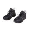 74238 2 zateplene pracovni boty ob e fo src velikost 41 10