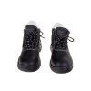 74238 3 zateplene pracovni boty ob e fo src velikost 41 10
