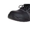 74238 4 zateplene pracovni boty ob e fo src velikost 41 10