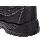 74238 5 zateplene pracovni boty ob e fo src velikost 41 10