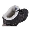 74238 6 zateplene pracovni boty ob e fo src velikost 41 10