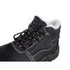 74238 7 zateplene pracovni boty ob e fo src velikost 41 10