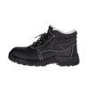 74238 8 zateplene pracovni boty ob e fo src velikost 41 10