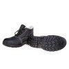 74238 9 zateplene pracovni boty ob e fo src velikost 41 10