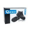 74238 10 zateplene pracovni boty ob e fo src velikost 41 10