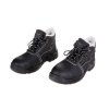 74244 2 zateplene pracovni boty ob e fo src velikost 43 10