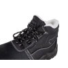 74244 7 zateplene pracovni boty ob e fo src velikost 43 10