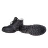 74244 9 zateplene pracovni boty ob e fo src velikost 43 10