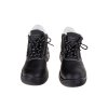 74250 3 zateplene pracovni boty ob e fo src velikost 45 10