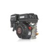 74295 zazehovy motor 6 5 hp loncin 196 ccm 19 mm euro 5 1