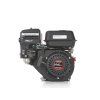 74295 1 zazehovy motor 6 5 hp loncin 196 ccm 19 mm euro 5 1