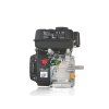 74295 2 zazehovy motor 6 5 hp loncin 196 ccm 19 mm euro 5 1