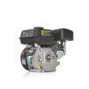 74295 3 zazehovy motor 6 5 hp loncin 196 ccm 19 mm euro 5 1
