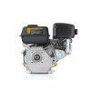 74295 4 zazehovy motor 6 5 hp loncin 196 ccm 19 mm euro 5 1
