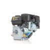 74295 5 zazehovy motor 6 5 hp loncin 196 ccm 19 mm euro 5 1