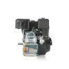74295 6 zazehovy motor 6 5 hp loncin 196 ccm 19 mm euro 5 1