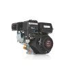 74295 7 zazehovy motor 6 5 hp loncin 196 ccm 19 mm euro 5 1