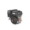 74295 8 zazehovy motor 6 5 hp loncin 196 ccm 19 mm euro 5 1