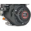 74295 9 zazehovy motor 6 5 hp loncin 196 ccm 19 mm euro 5 1