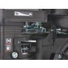 74295 10 zazehovy motor 6 5 hp loncin 196 ccm 19 mm euro 5 1