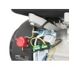 74295 11 zazehovy motor 6 5 hp loncin 196 ccm 19 mm euro 5 1